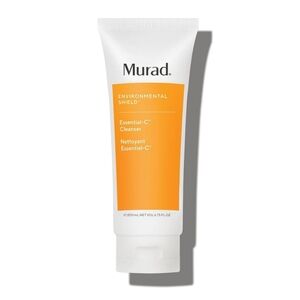 Murad Essential-C Cleanser - 6.75 fl oz